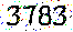 Can't see, please click to refresh the verification code!
